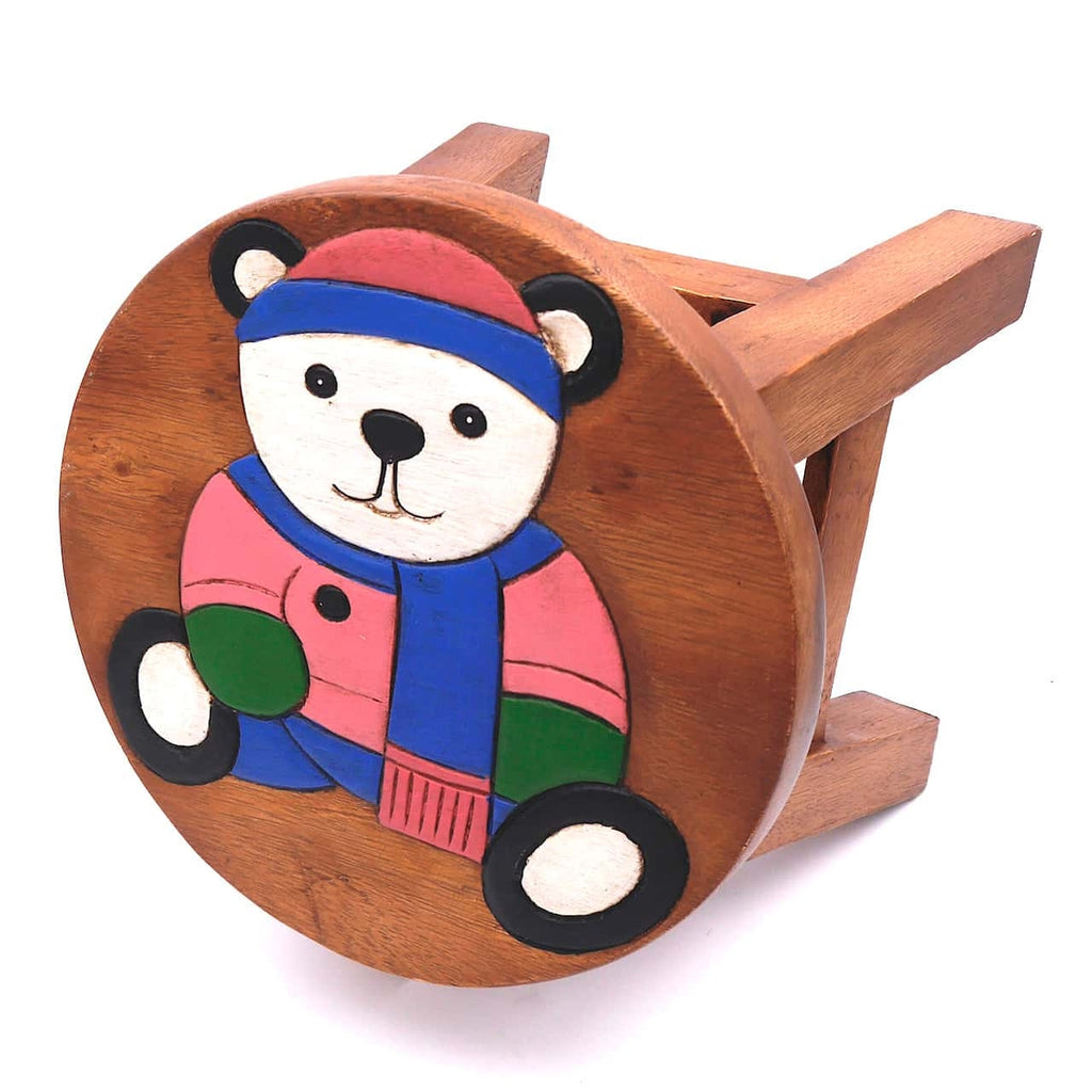 hocker-woodstool-hockerholz