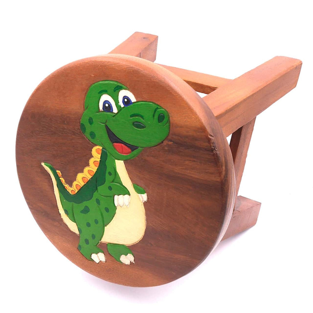 hocker-woodstool-hockerholz