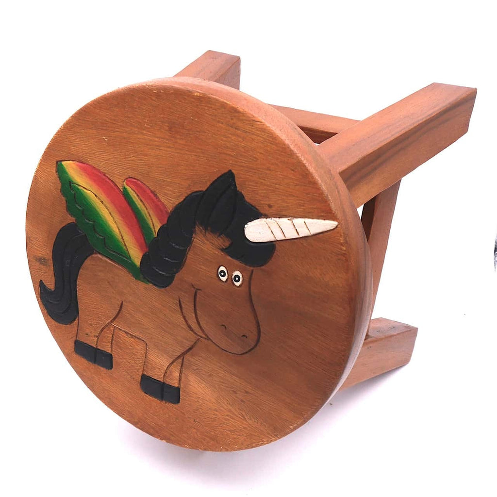 hocker-woodstool-hockerholz