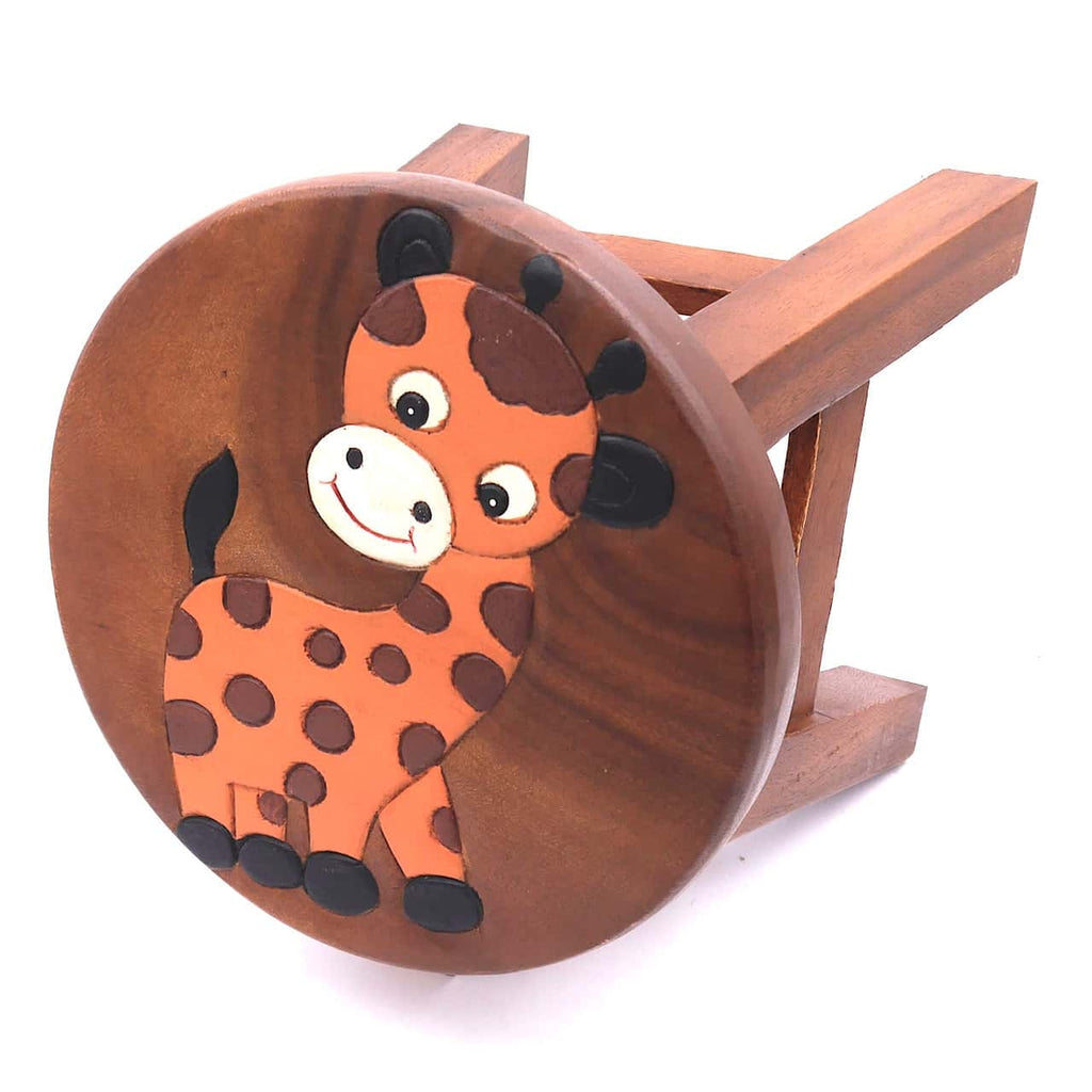 hocker-woodstool-hockerholz