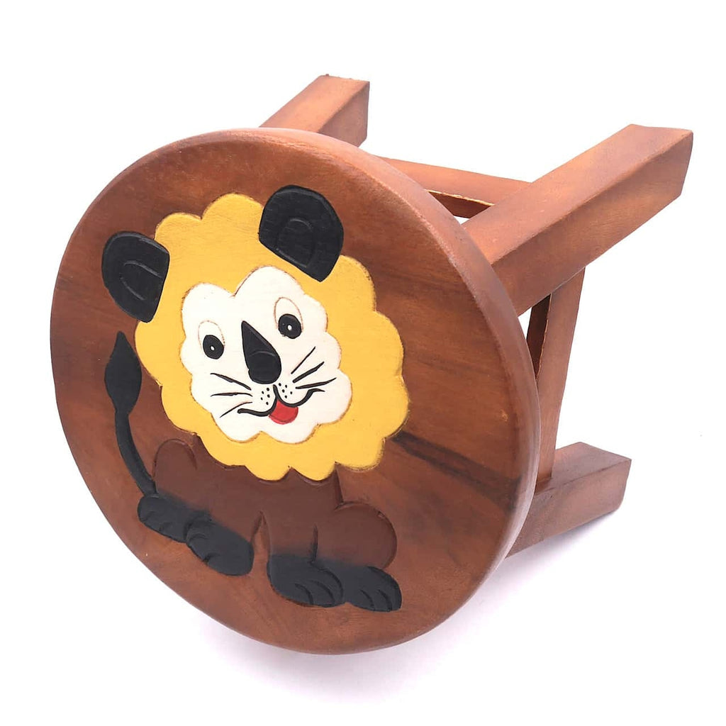 hocker-woodstool-hockerholz