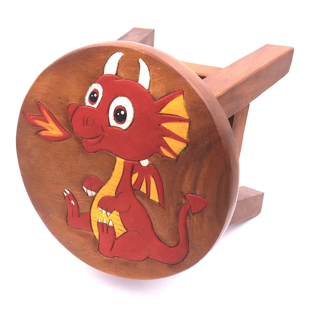 hocker-woodstool-hockerholz