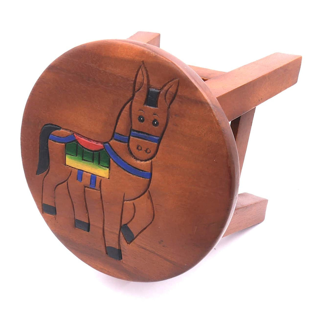 hocker-woodstool-hockerholz
