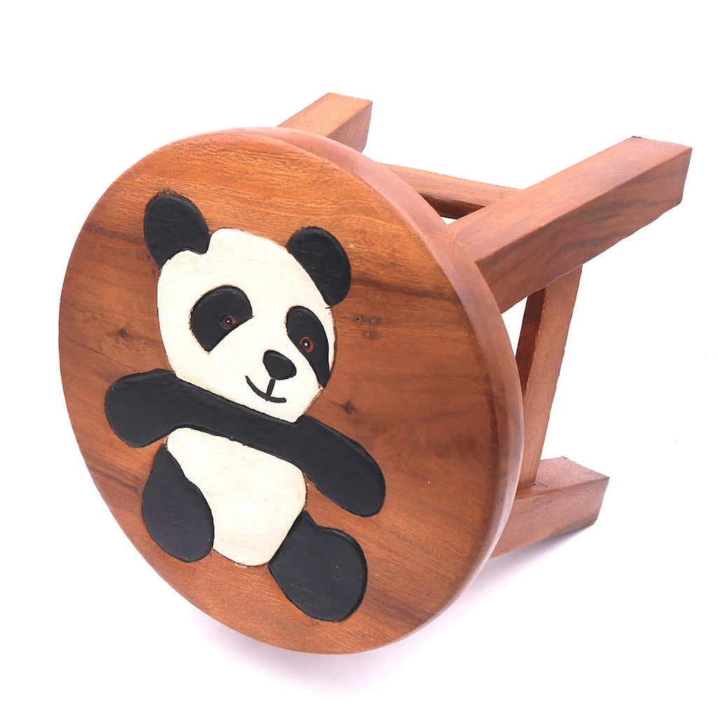 hocker-woodstool-hockerholz