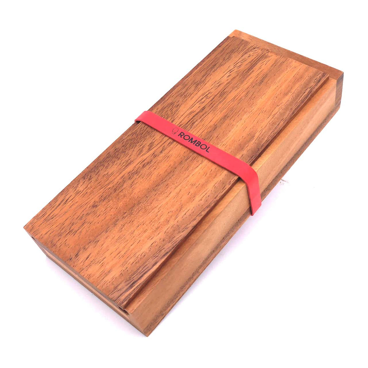 holzspiel-tabeltop-woodengame