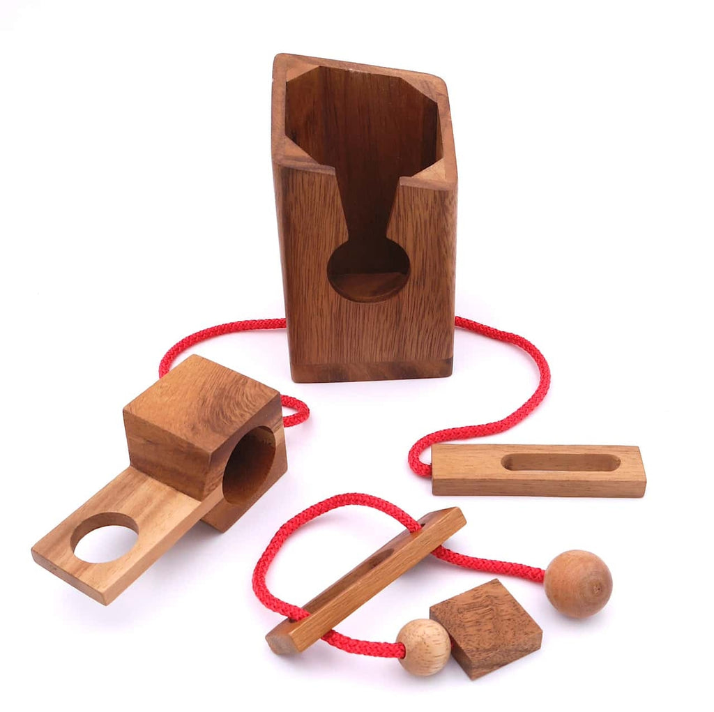 holztresor-seilpuzzle-schnurpuzzle-weihnachten-geburtstag