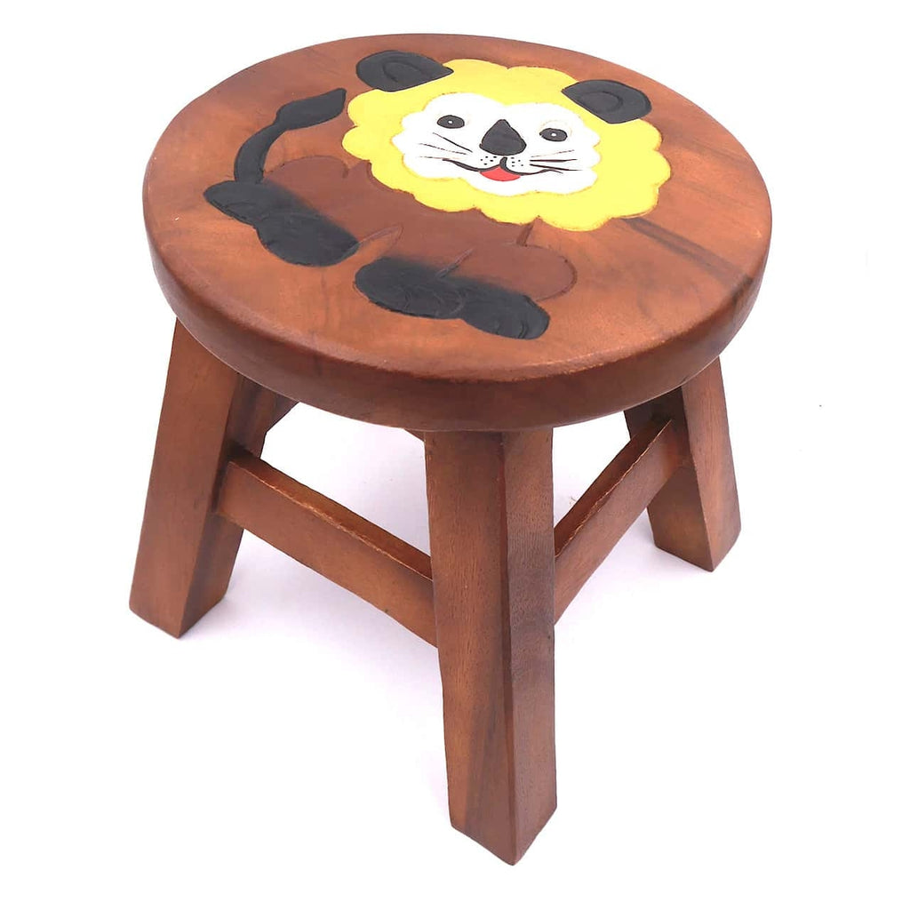 loewe-kinderhocker-holzhocker