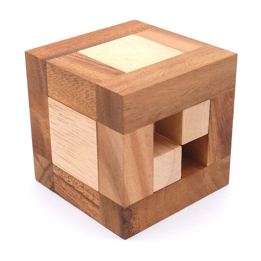 logikspiel-denkspiel-interlockingpuzzle