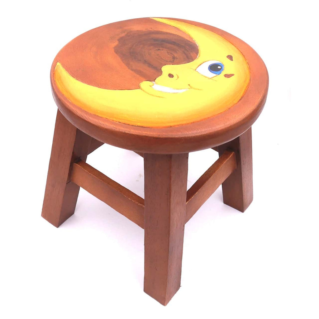 mond-kinderhocker-holzhocker
