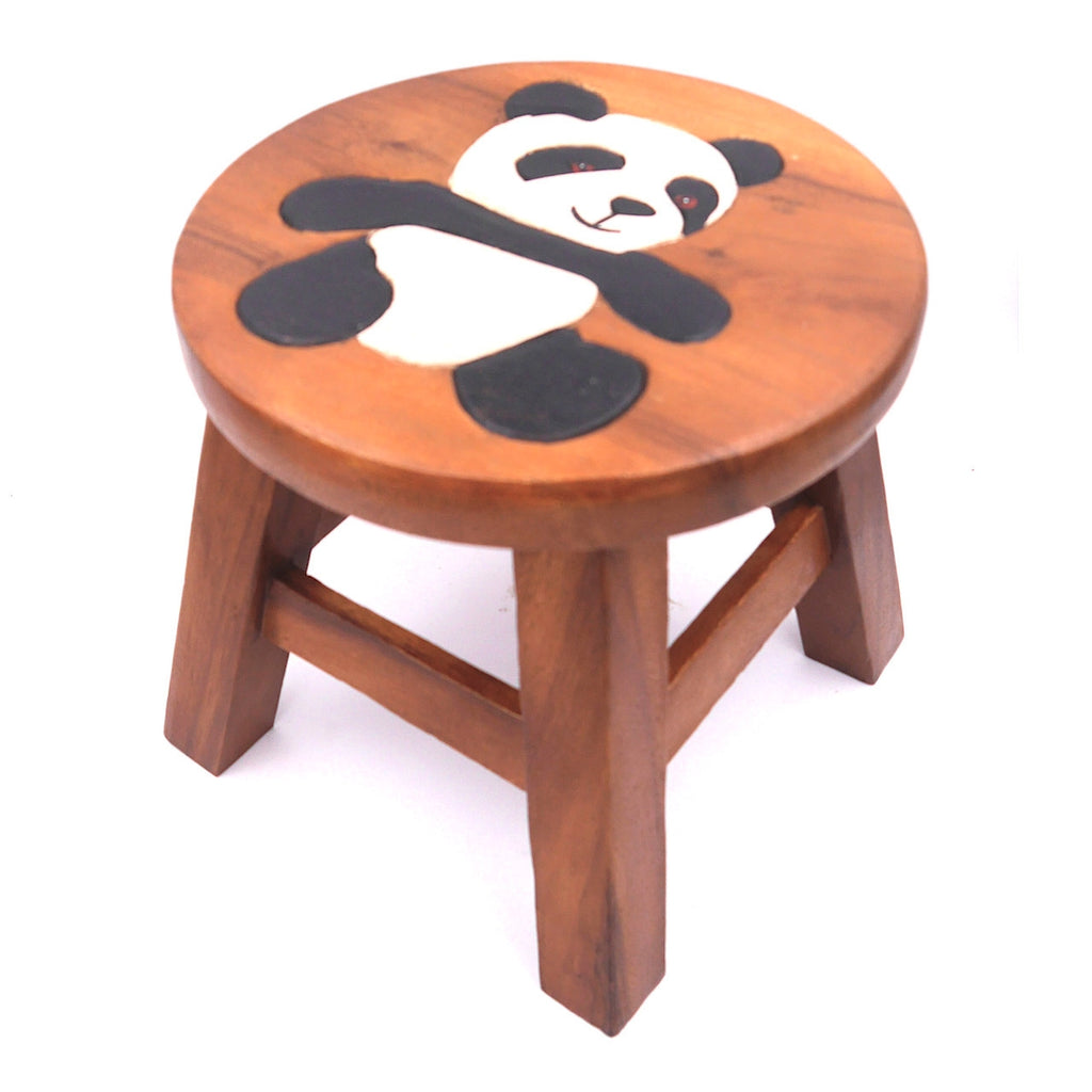 pandabaer-kinderhocker-holzhocker