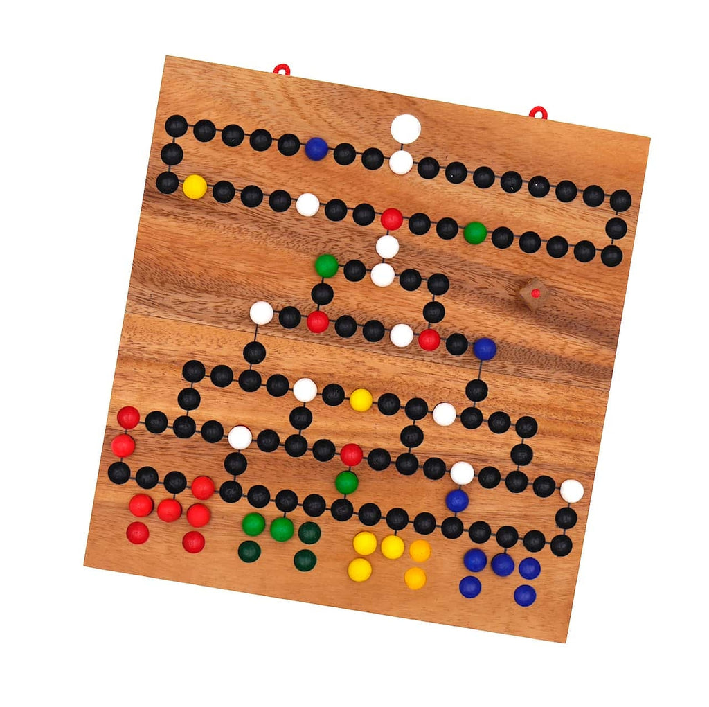 reisespiel-kinderspiel-gesellschaftsspiel
