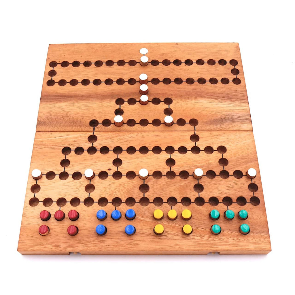 reisespiel-kinderspiel-malefiz