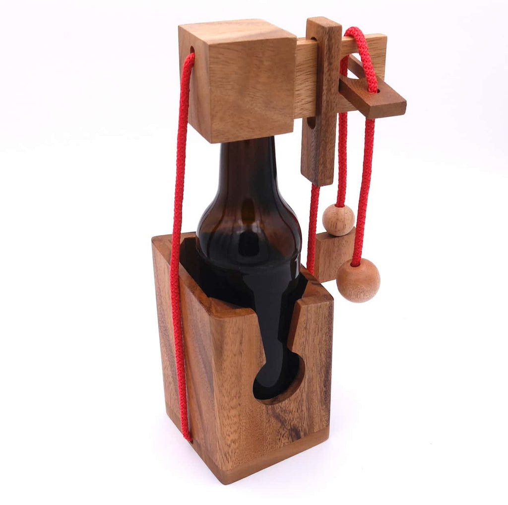 rombol-knobelspiel-denkspiel-geduldspiel