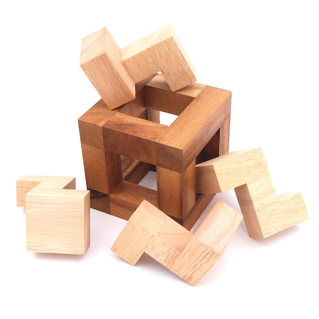 rombol-romboldenkspiele-woodenpuzzle