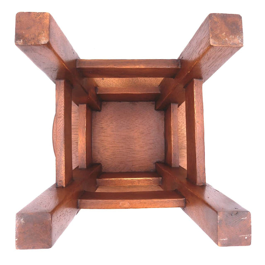 schemel-holzschemel-holzstuhl