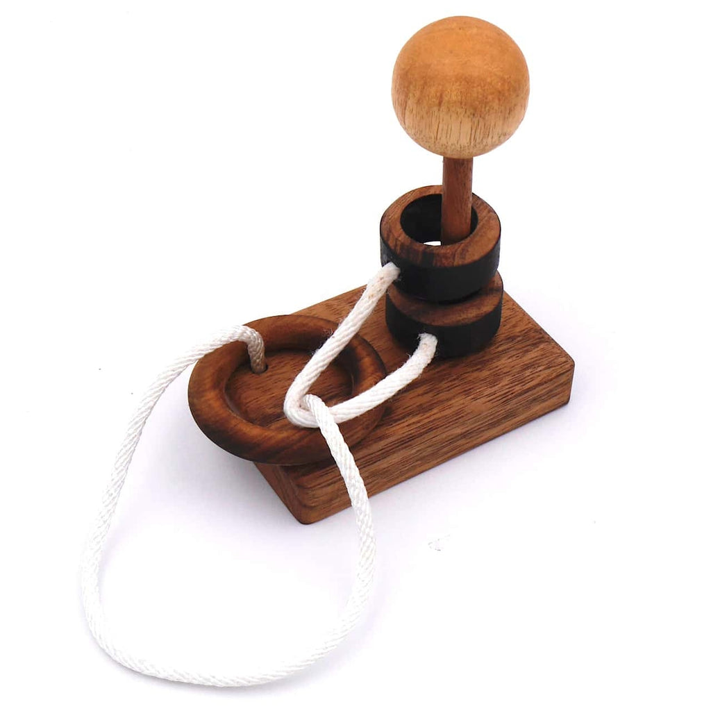 seilpuzzle-knobelspiel-brainteaser