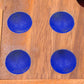 2. Wahl - Ferkelspiel - Das Würfelspiel mit den süßen Ferkeln als DIY-Version