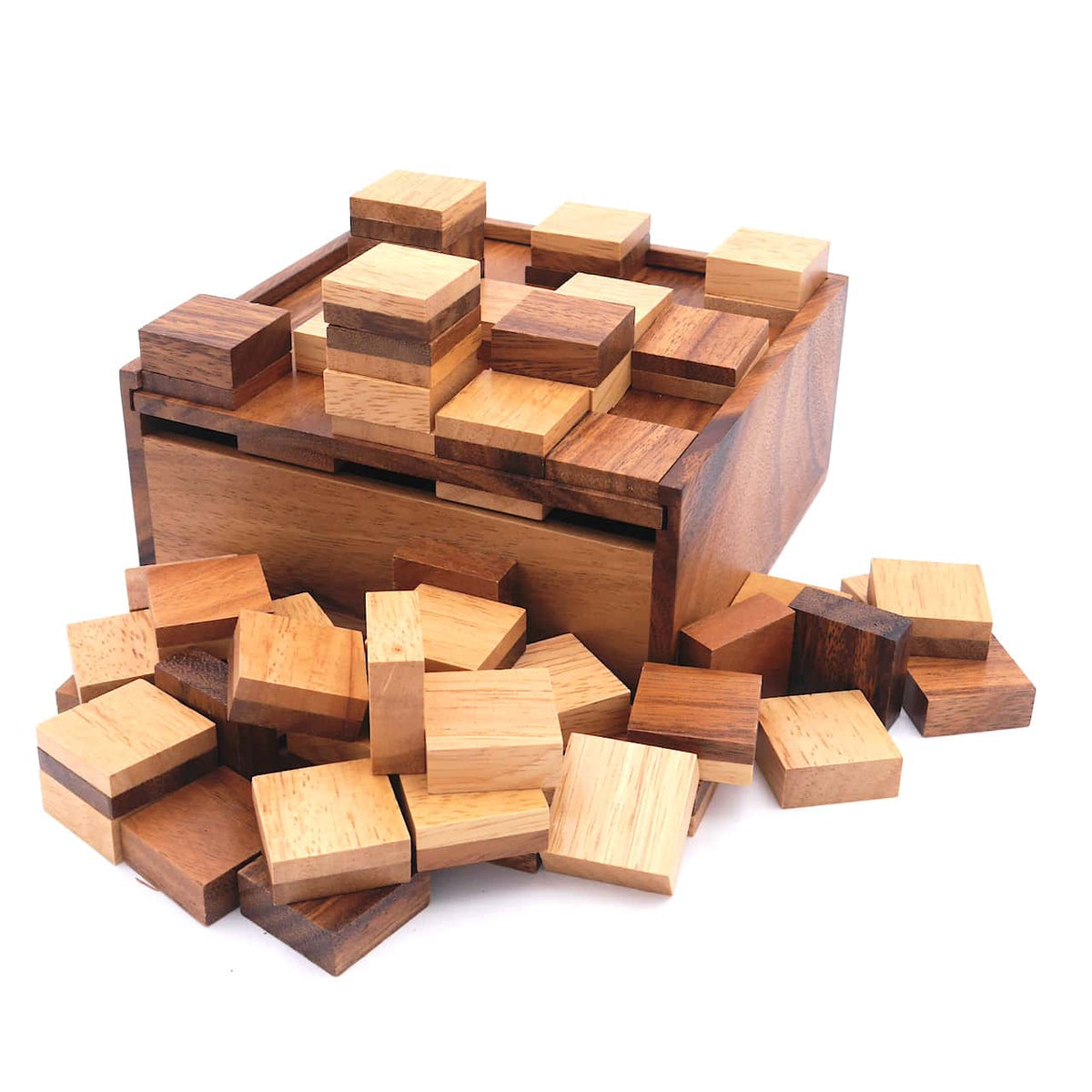 strategiespiel-woodengame-stapelspiel