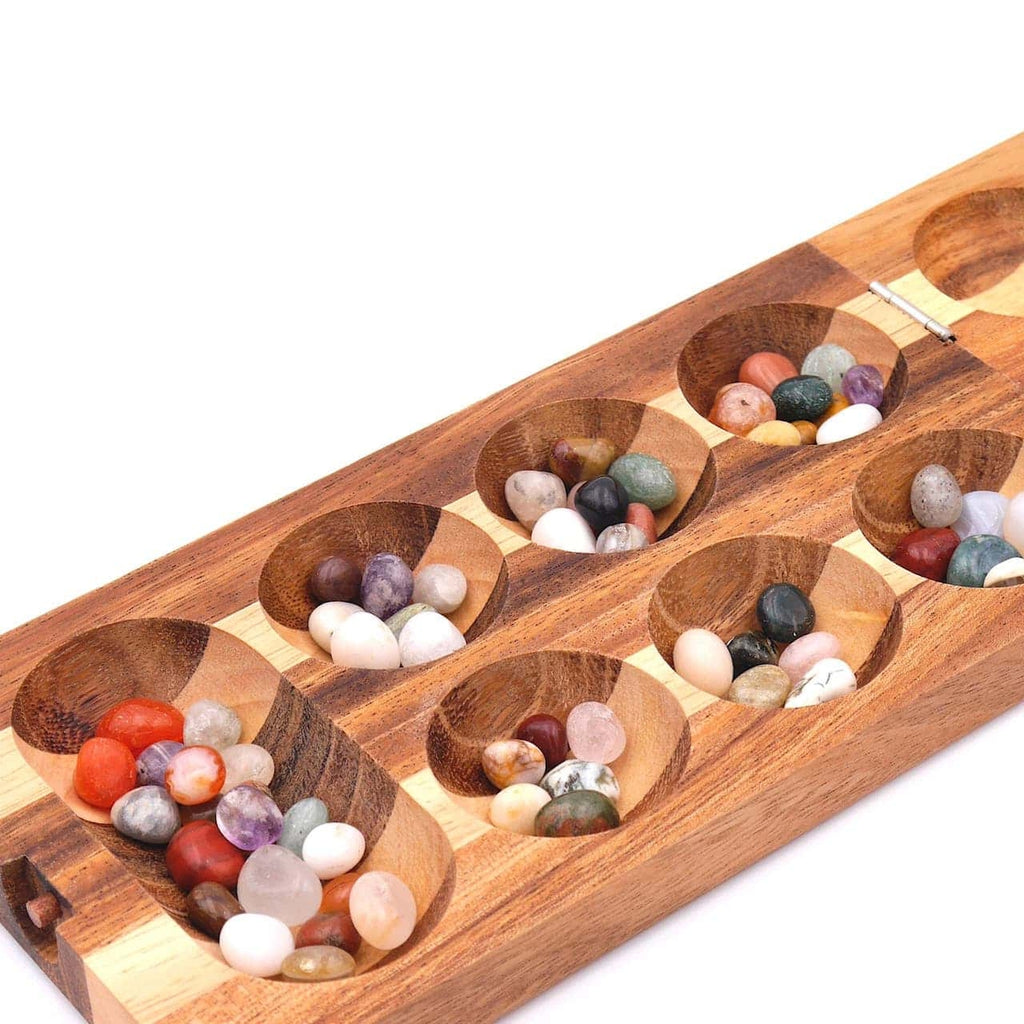 taktikspiel-zaehlspiel-steinchenspiel