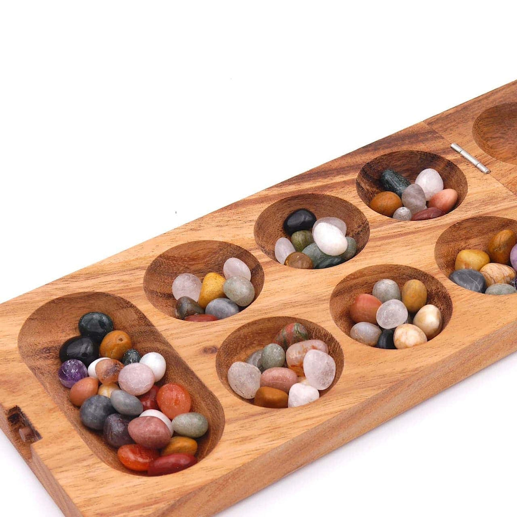 taktikspiel-zaehlspiel-steinchenspiel