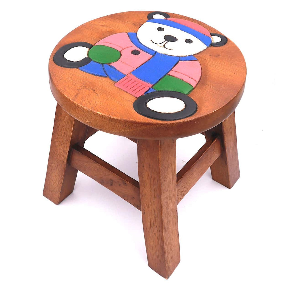 teddy-kinderhocker-holzhocker