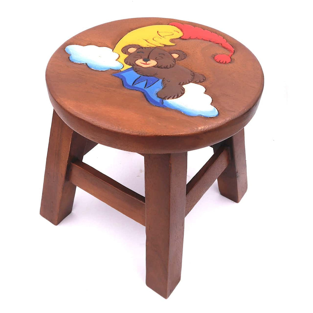 teddy-kinderhocker-holzhocker