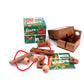 weihnachten-denkspiel-verpacken-verpackungsidee