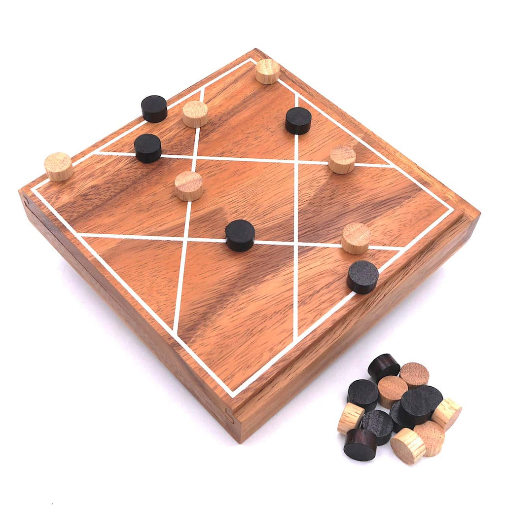 woodengame-holz-wood