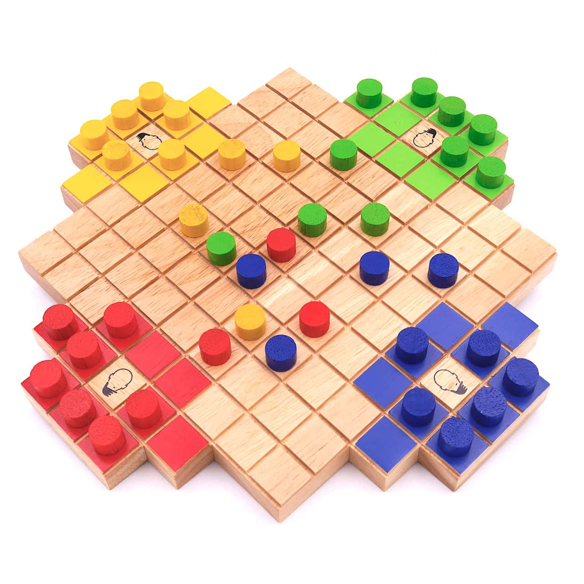 woodengame-strategiespiel-denkspiel