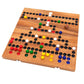 wuerfelspiel-familienspiel-holzspiel