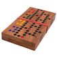 wuerfelspiel-holzspiel-gesellschaftsspiel