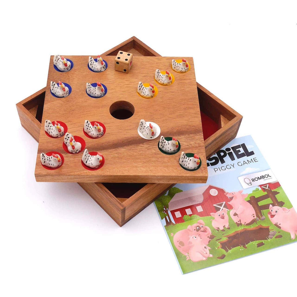 wuerfelspiel-kinderspiel-tierspiel