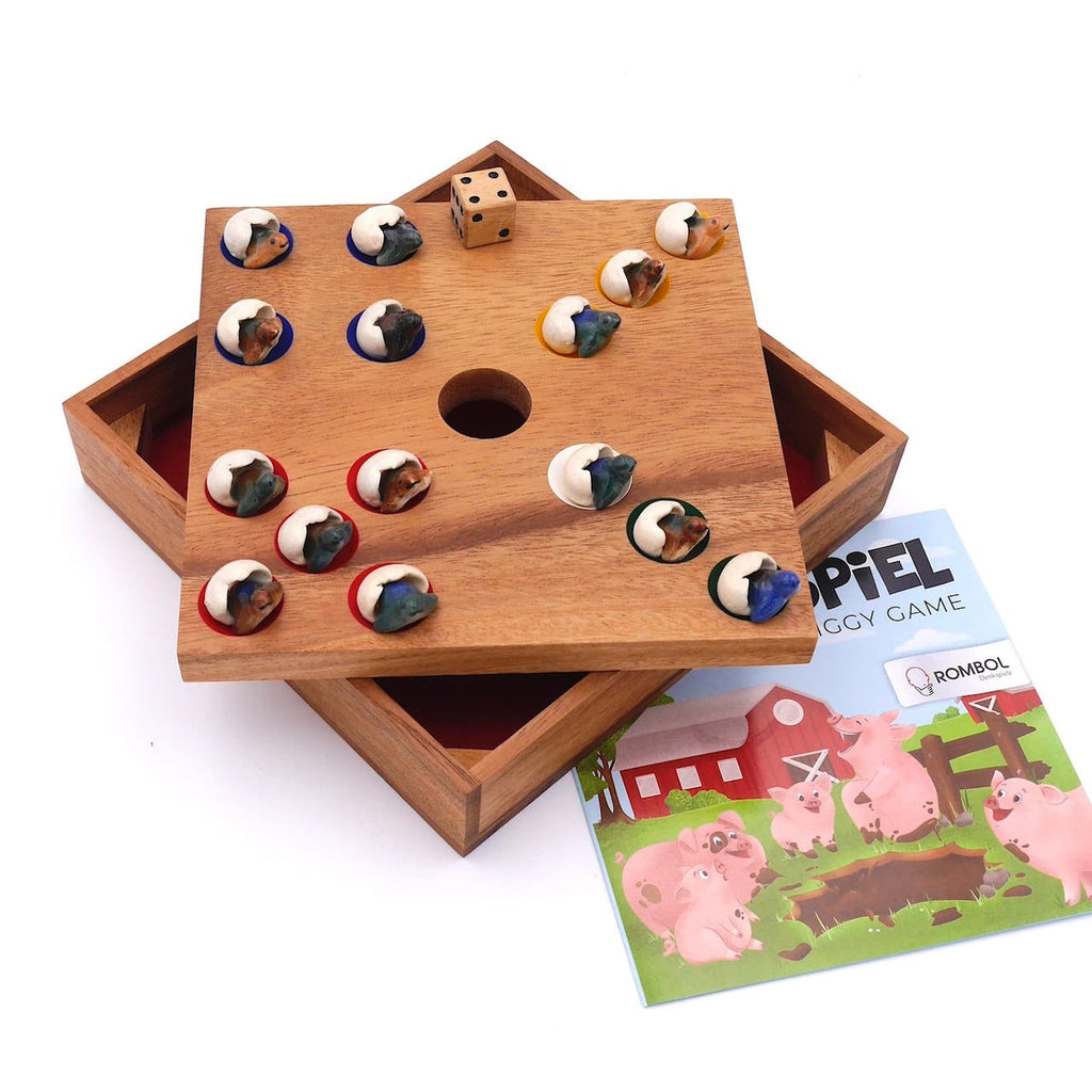 wuerfelspiel-kinderspiel-tierspiel