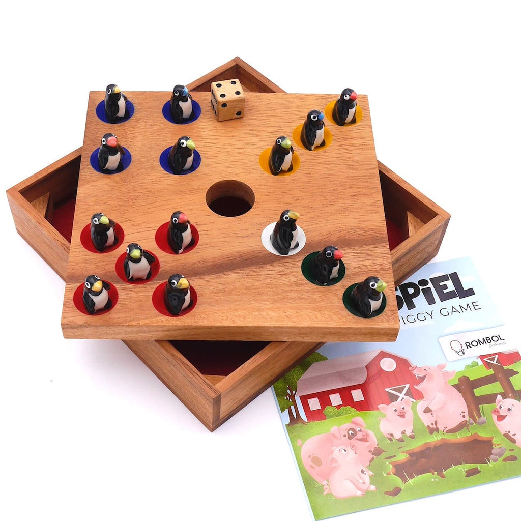wuerfelspiel-kinderspiel-tierspiel