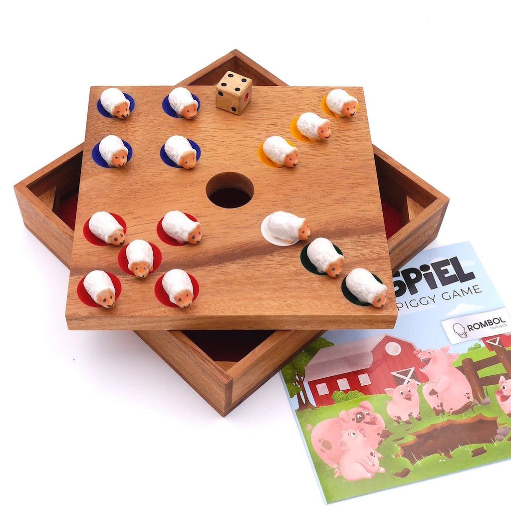 wuerfelspiel-kinderspiel-tierspiel