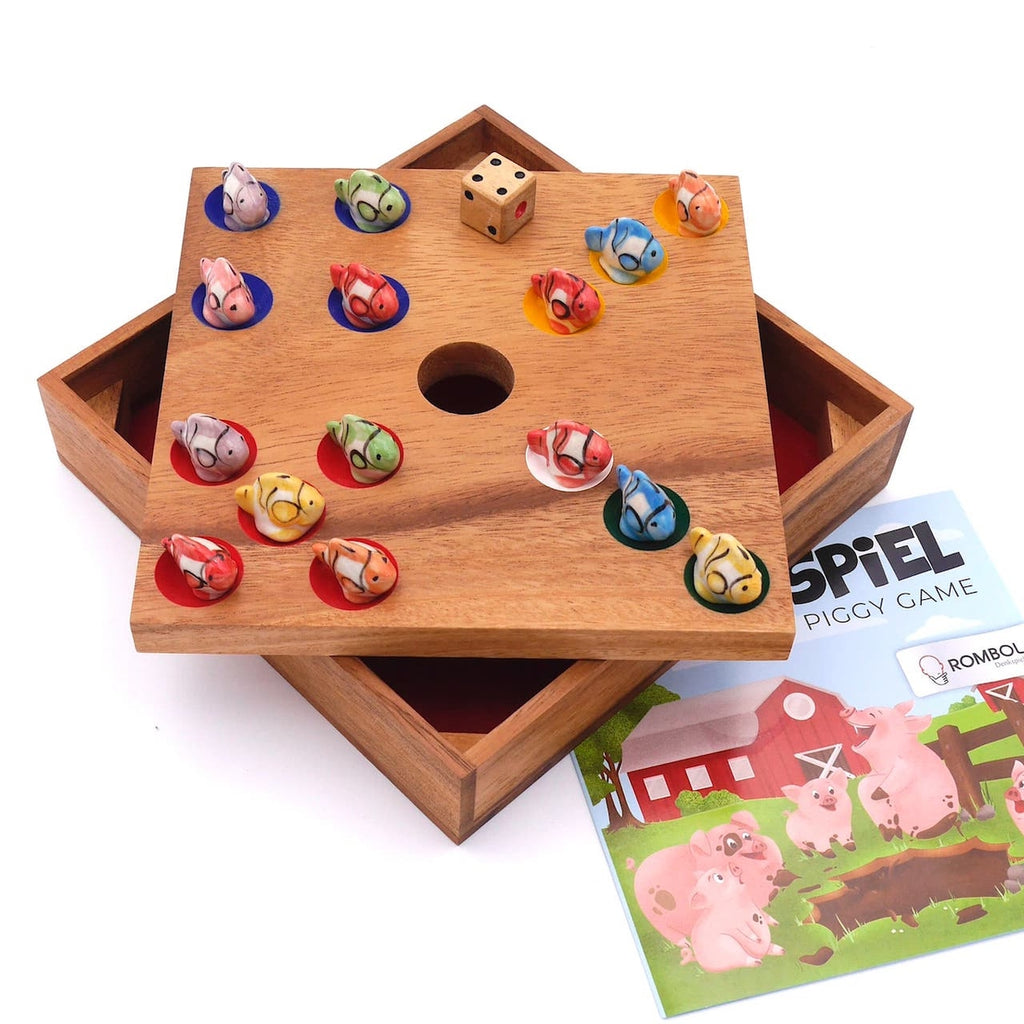 wuerfelspiel-kinderspiel-tierspiel