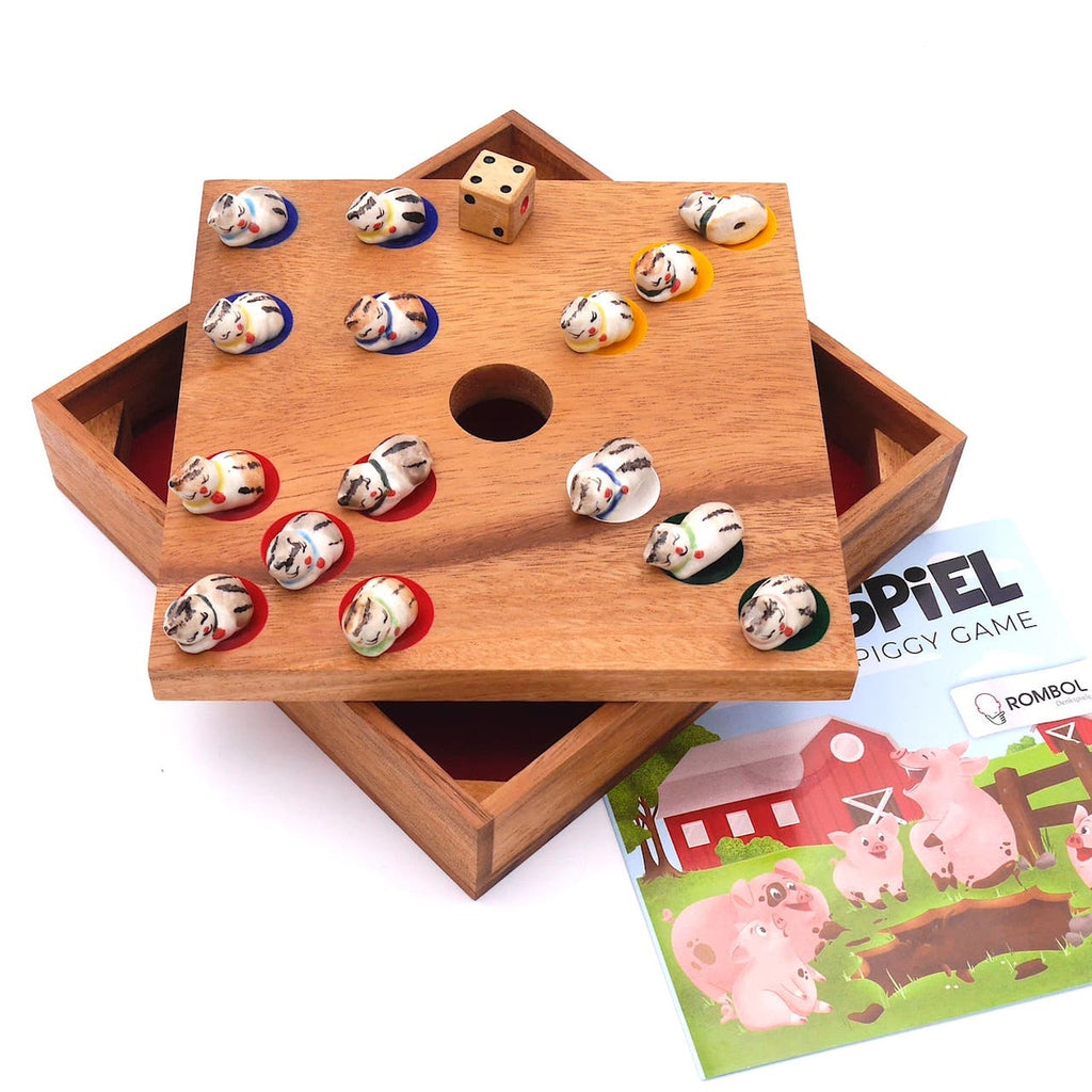 wuerfelspiel-kinderspiel-tierspiel