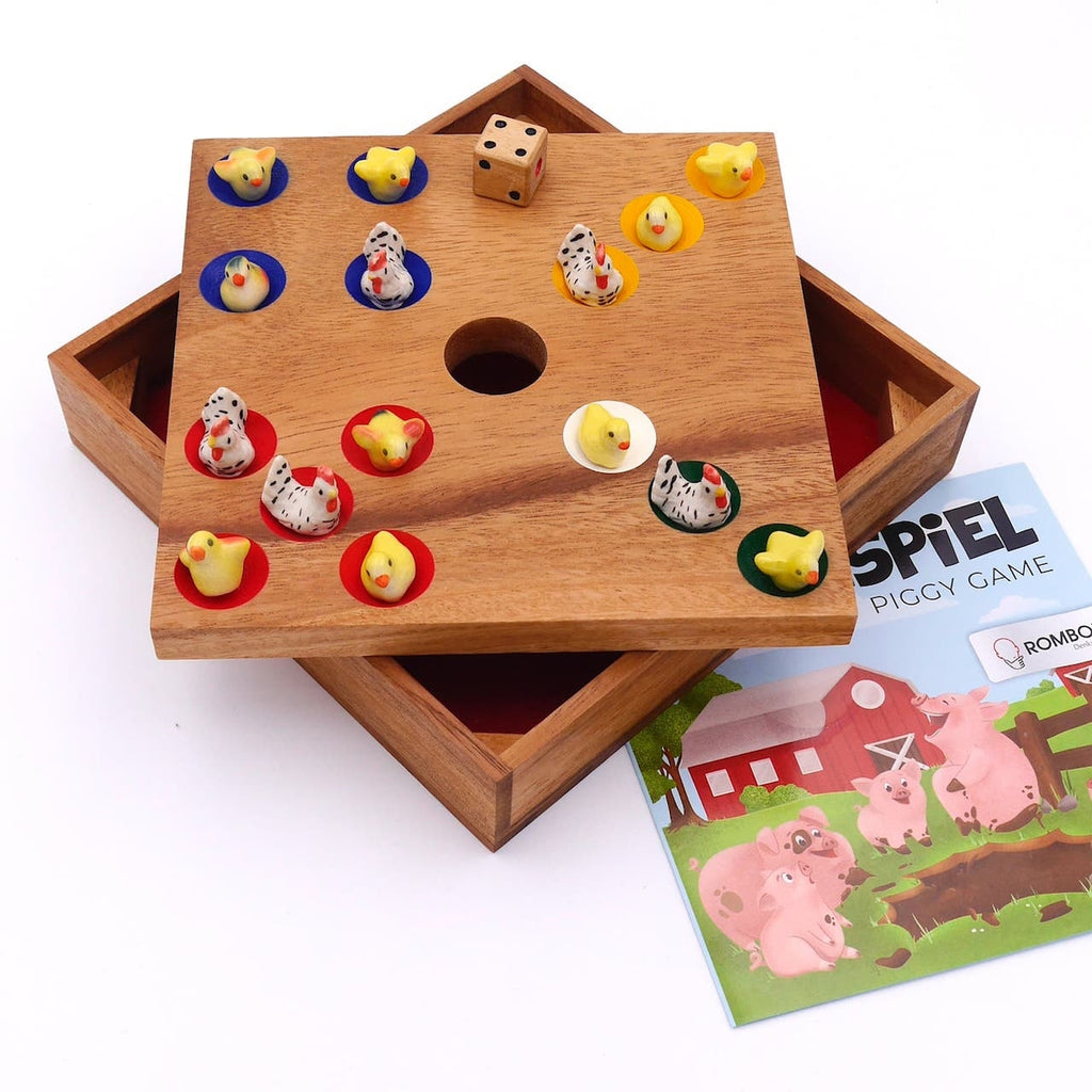 wuerfelspiel-kinderspiel-tierspiel