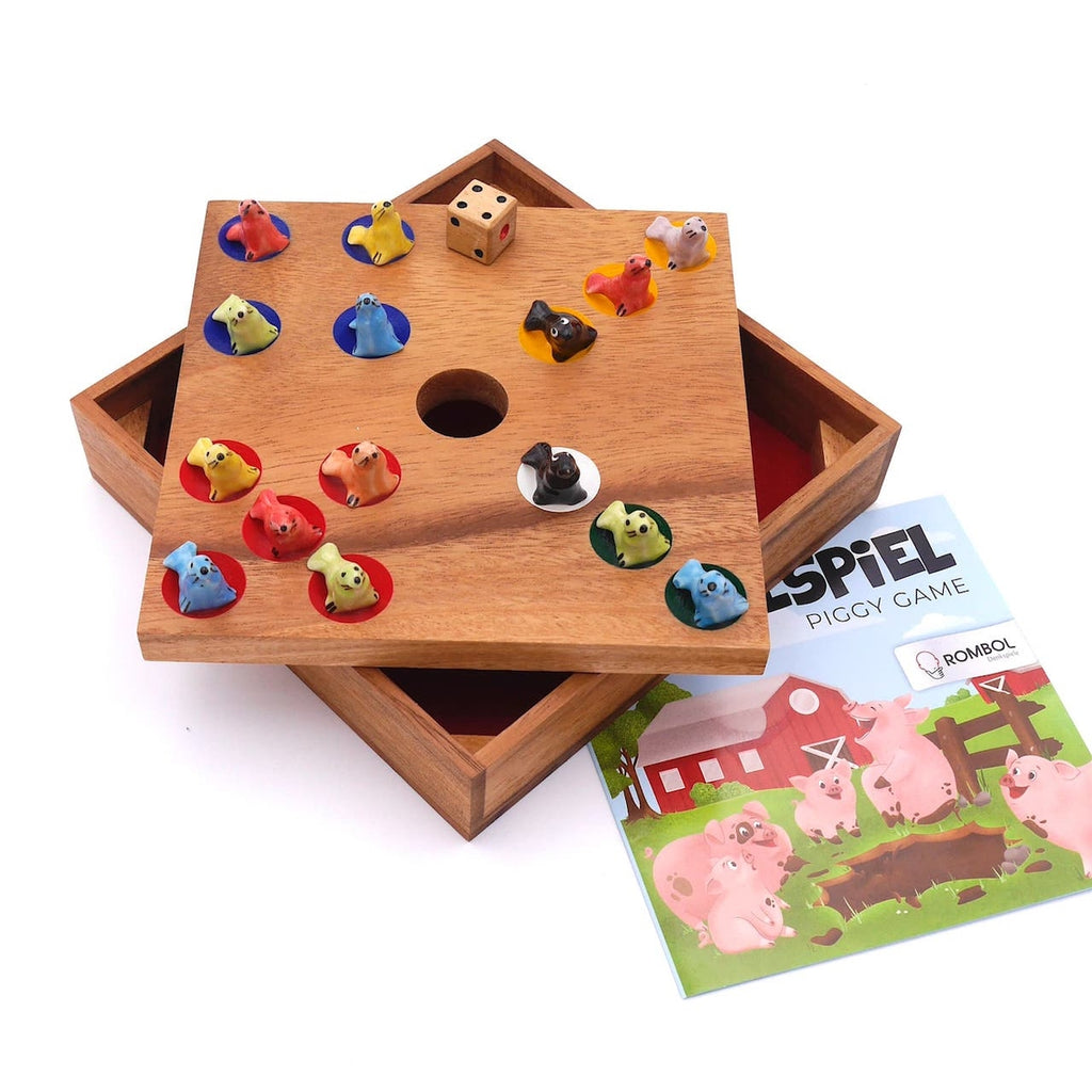 wuerfelspiel-kinderspiel-tierspiel