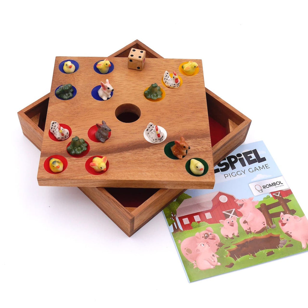 wuerfelspiel-kinderspiel-tierspiel