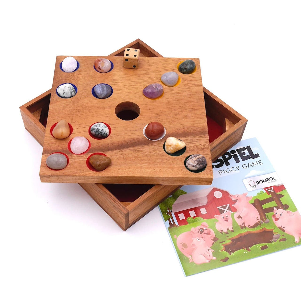 wuerfelspiel-kinderspiel-tierspiel
