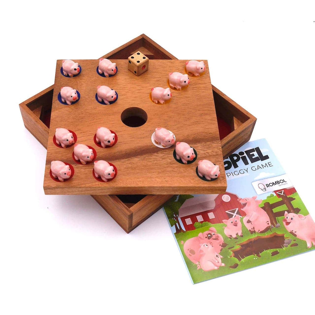 wuerfelspiel-kinderspiel-tierspiel