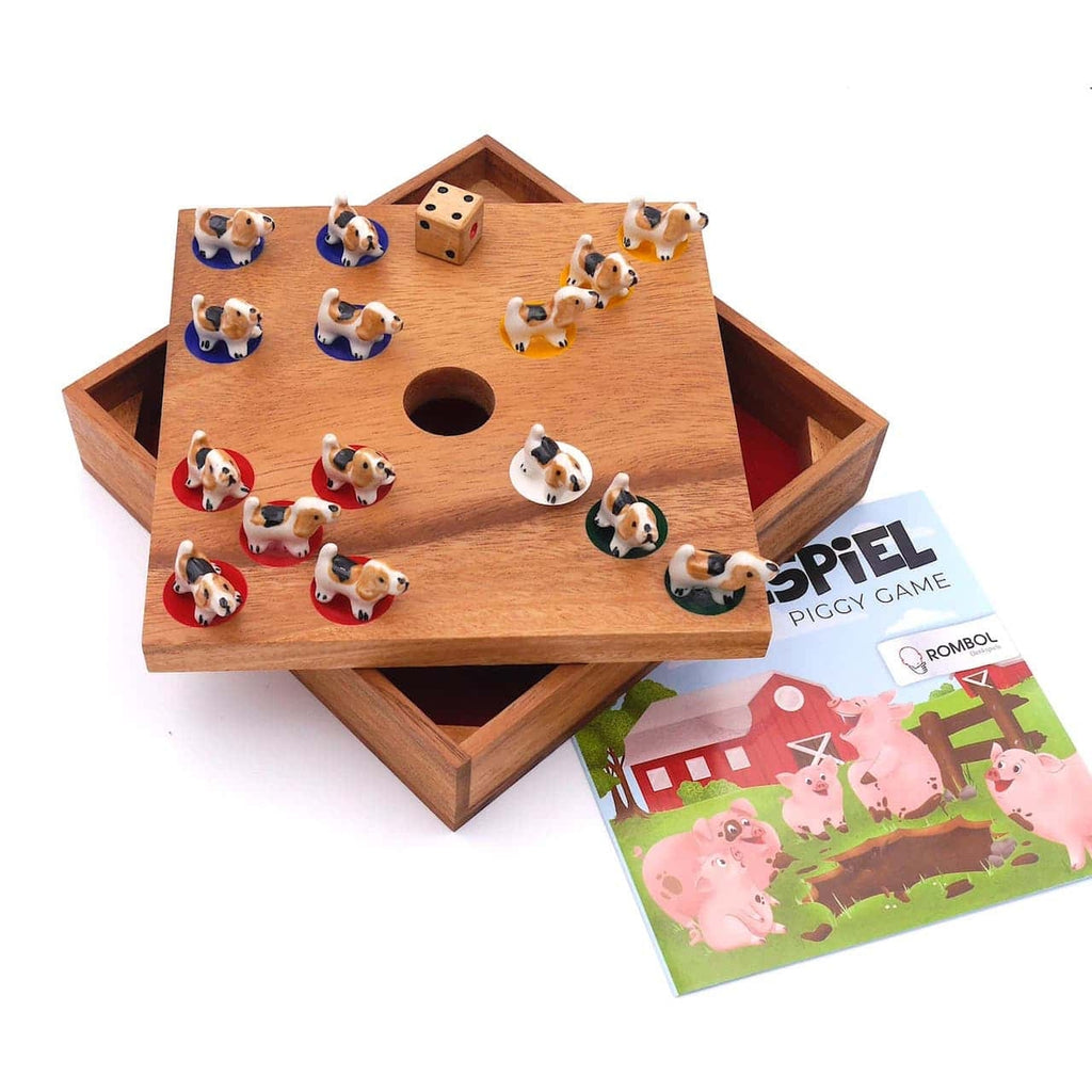 wuerfelspiel-kinderspiel-tierspiel