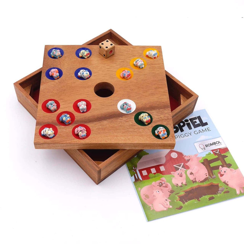 wuerfelspiel-kinderspiel-tierspiel