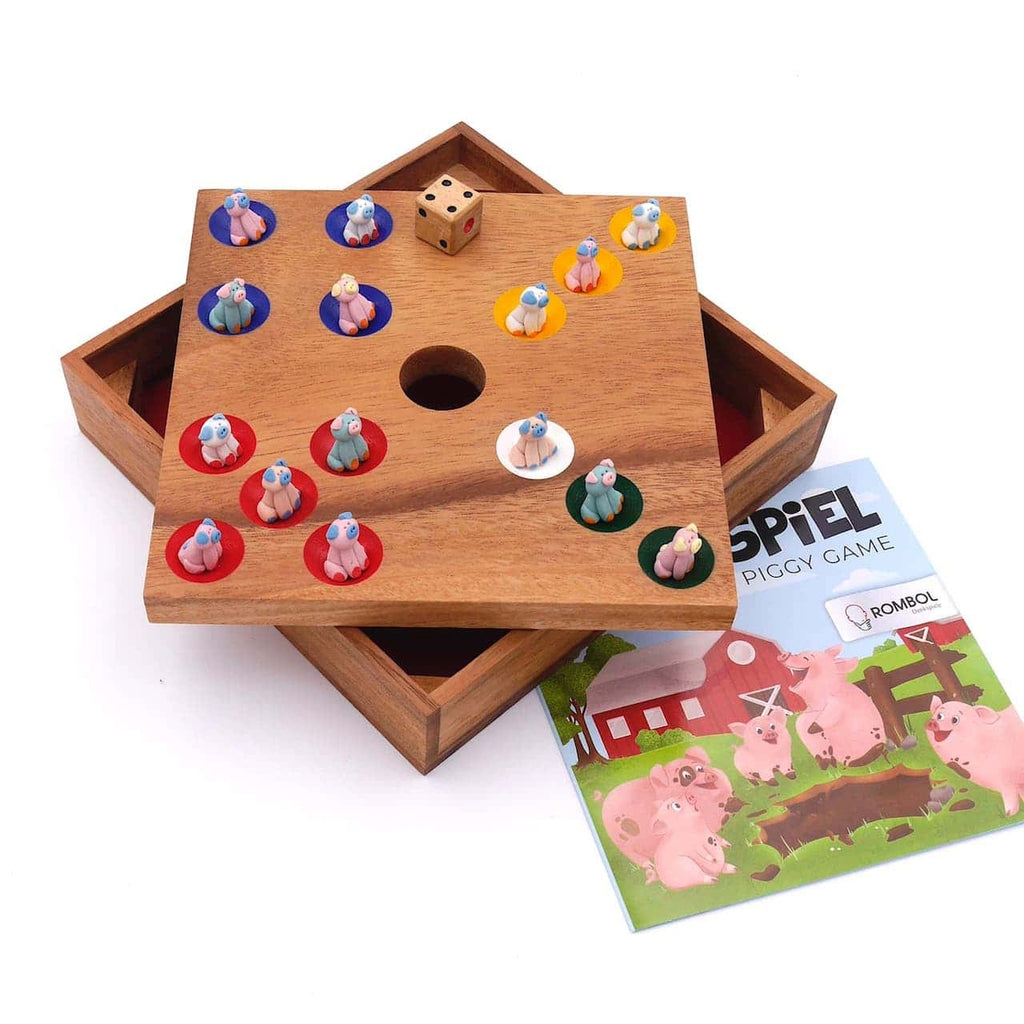 wuerfelspiel-kinderspiel-tierspiel