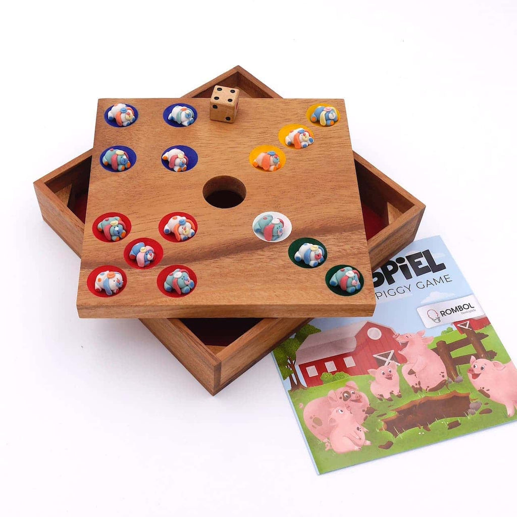 wuerfelspiel-kinderspiel-tierspiel