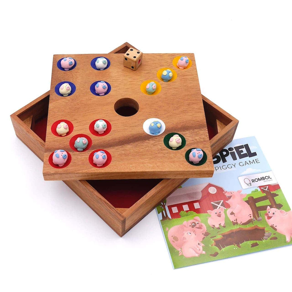 wuerfelspiel-kinderspiel-tierspiel