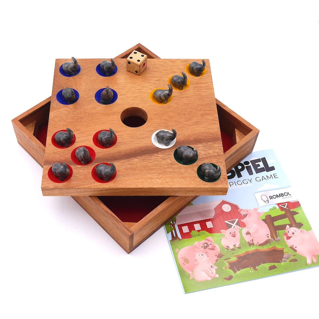 wuerfelspiel-kinderspiel-tierspiel