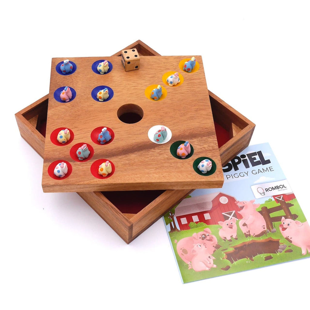 wuerfelspiel-kinderspiel-tierspiel