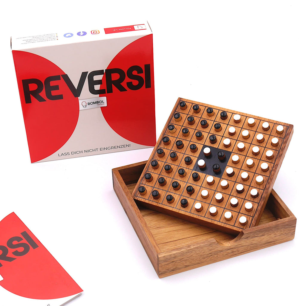 othello--wende-den-Stein--erobere-den-Stein--brettspiel--steckspiel